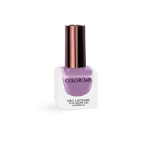 ColorBar Colorbar Nails Lacquers -Lilacism