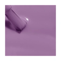 ColorBar Colorbar Nails Lacquers -Lilacism