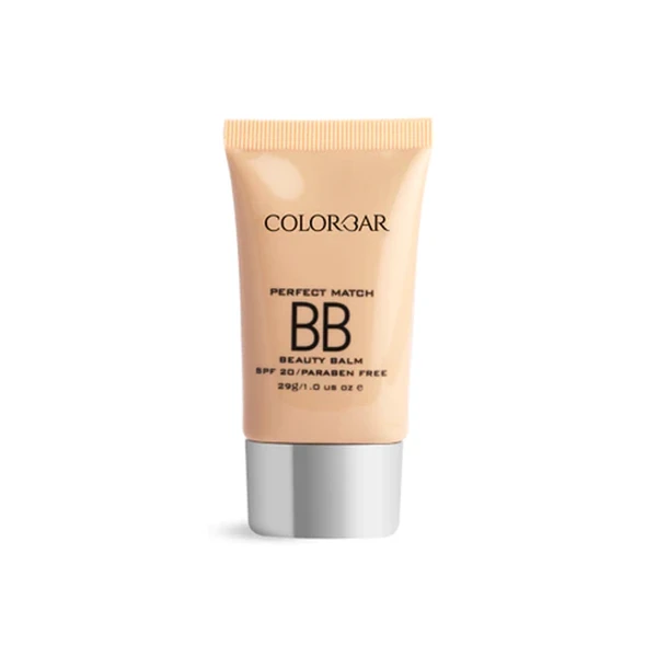 ColorBar Colorbar Perfect Match Beauty Balm