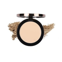 ColorBar Colorbar Perfect Match Compact