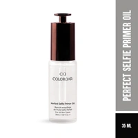 ColorBar Colorbar Perfect Selfie Primer Oil