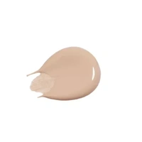 ColorBar Colorbar Skin Perfect SPF 60 Foundation
