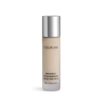ColorBar Colorbar Skin Perfect SPF 60 Foundation