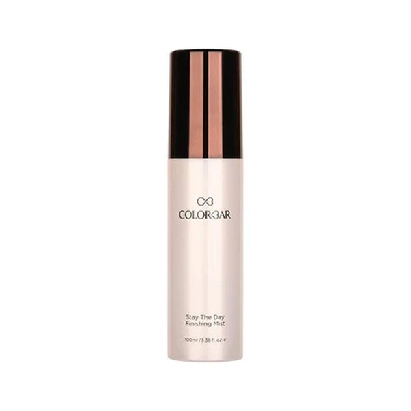 ColorBar Colorbar Stay The Day Finishing Mist