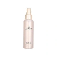 ColorBar Colorbar Stay The Day Finishing Mist