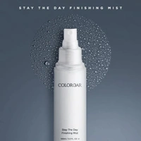 ColorBar Colorbar Stay The Day Finishing Mist