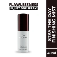 ColorBar Colorbar Stay - The Day Finishing Mist- Mini
