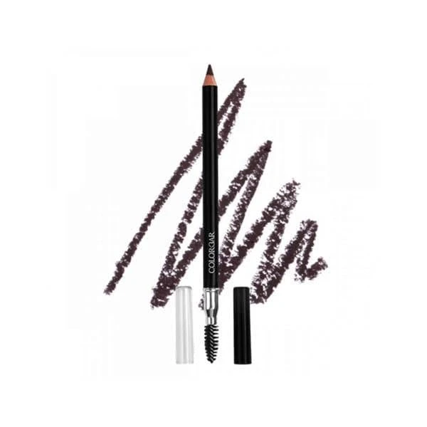 ColorBar Colorbar Stunning Brow Pencil