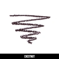 ColorBar Colorbar Stunning Brow Pencil