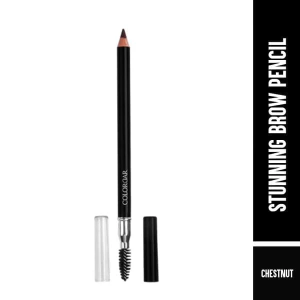 ColorBar Colorbar Stunning Brow Pencil