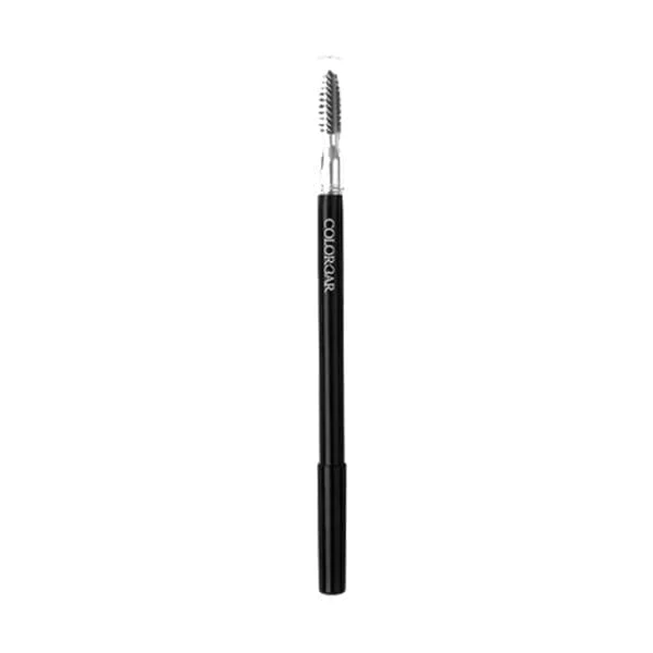 ColorBar Colorbar Stunning Brow Pencil