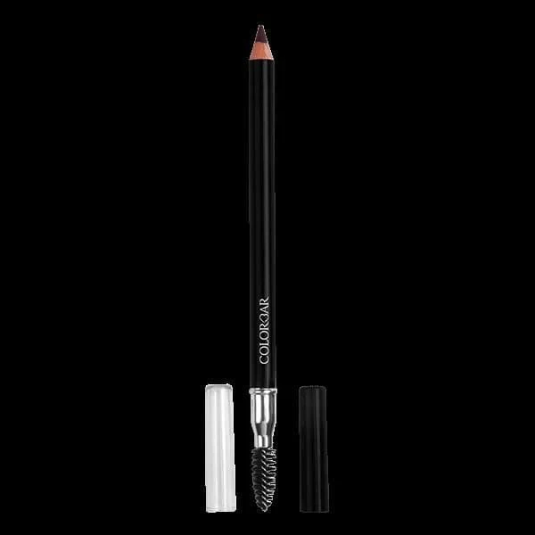 ColorBar Colorbar Stunning Brow Pencil