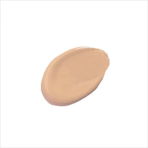 ColorBar Colorbar Timeless Filling And Lifting Foundations