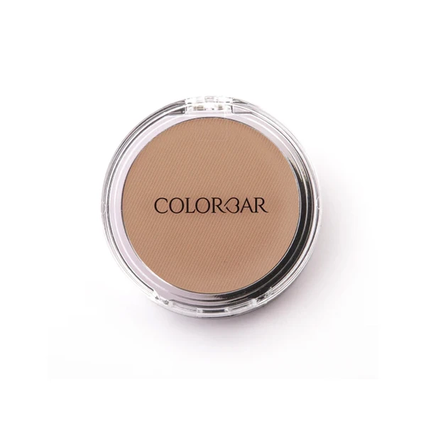 ColorBar Colorbar Triple Effect Makeup