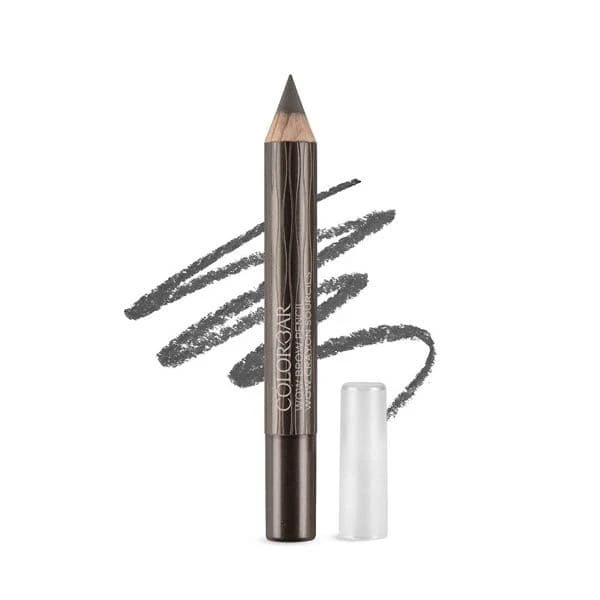 ColorBar Colorbar Wow Brow Pencil