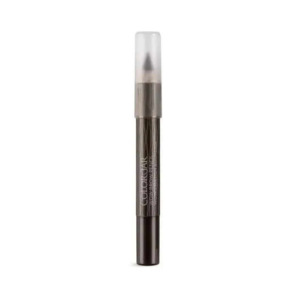 ColorBar Colorbar Wow Brow Pencil