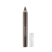 ColorBar Colorbar Wow Brow Pencil
