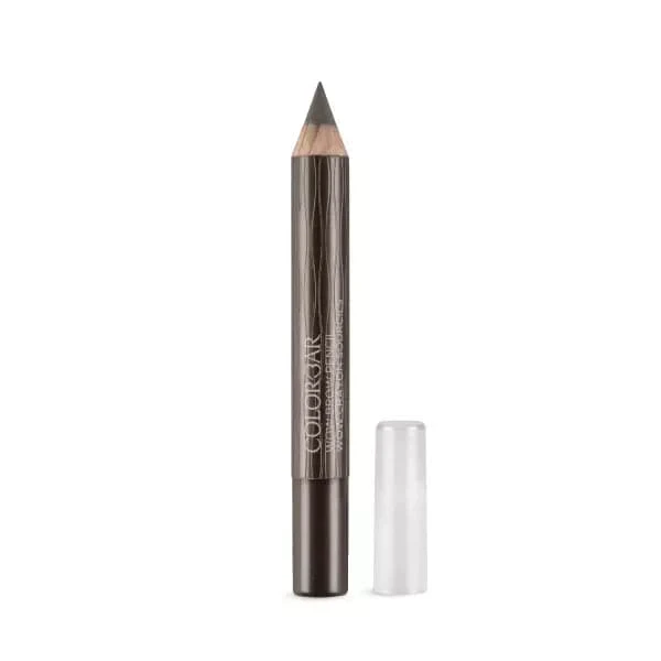 ColorBar Colorbar Wow Brow Pencil