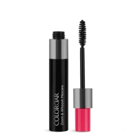 ColorBar Colorbar Zoom And Whoosh Mascara