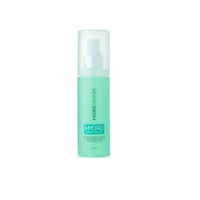 FACES CANADA Faces Canada Hydro Makeup Remover (100ml)