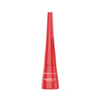 Faces Canada Magnet Eyes Matte Eyeliner, Black, 4.5 Ml