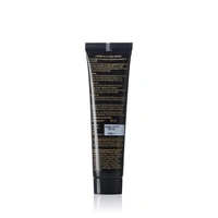 FACES CANADA SPF 20 CC Cream - Natural 01, 35ml | Correct & Care Tinted Cream | Dewy Finish | Radiant Flawless Skin | Conceals & Primes | Non-Oily | Smooth | Lightweight | Anti-Ageing | 12HR Hydration