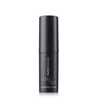Faces Canada Ultime Pro Blend Finity Stick Illuminator - Make Me Shine 01