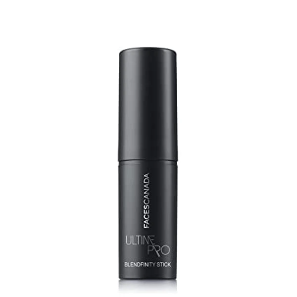 Faces Canada Ultime Pro Blend Finity Stick Illuminator - Make Me Shine 01