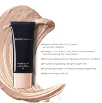 FACES CANADA Faces Canada Ultime Pro HD Ace Of Base Radiance Primer (30g)