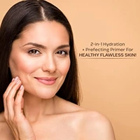 Faces Canada Ultime Pro Primerizer Primer + Moisturizer