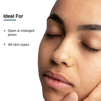Fixderma 20% Niacinamide Serum for Face for Pore Minimizer with 2.5% Glucosamine & Hyaluronic Acid Serum | Open Pores Serum | Hydrating Serum | Face Serum for Men & Women