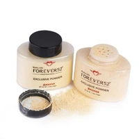 Forever52 Exclusive Powder Banana 32gm Medium | FBE004