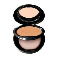 Forever52 Pro Artist Two Way Cake | Dark Shade - A018