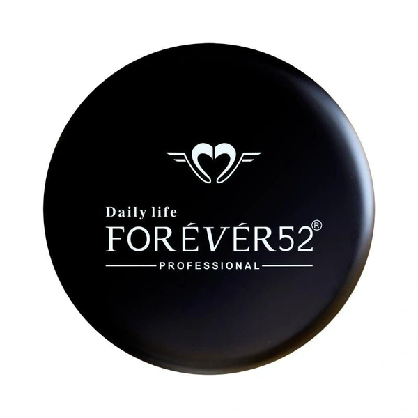 Forever52 Pro Artist Two Way Cake | Dark Shade - A011