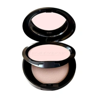 Forever52 Pro Artist Two Way Cake | Fair Shade With Pink Undertone - A002