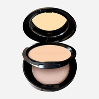 Forever52 Pro Artist Two Way Cake | Fair Shade With Yellow Undertone - A001