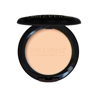 Forever52 Pro Artist Two Way Cake | Fair Shade With Pink Undertone - A007