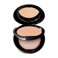 Forever52 Pro Artist Two Way Cake | Medium Shade With Yellow Undertone - A008
