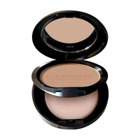 Forever52 Pro Artist Two Way Cake | Medium Shade With Golden Undertone - A006