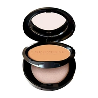 Forever52 Pro Artist Two Way Cake | Medium To Dark Shade With Pink Undertone - A004