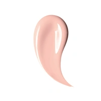 Forever52 Ultra Definition Liquid Foundation | FLF010 - Cream Beige - 010