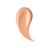 Forever52 Ultra Definition Liquid Foundation | FLF013 - Fudge( MEDIUM TO DARK SHADE WITH GOLDEN UNDERTONE)