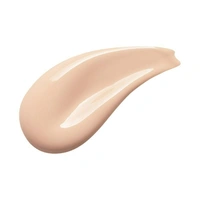 Forever52 Ultra Definition Liquid Foundation | FLF012 - Custard (MEDIUM TO FAIR SHADE WITH PINK UNDERTONE)