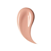Forever52 Ultra Definition Liquid Foundation | FLF008 - Chocolate Mousse (MEDIUM SHADE WITH PINK UNDERTONE)