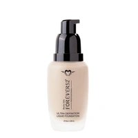 Forever52 Ultra Definition Liquid Foundation | FLF009 - Cream Pie