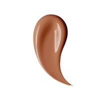 Forever52 Ultra Definition Liquid Foundation | FLF002 - Eclair (Dark Shade With Golden Undertone)