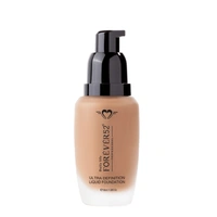 Forever52 Ultra Definition Liquid Foundation | FLF006 - Pralines Cake (MEDIUM SHADE WITH YELLOW UNDERTONE)