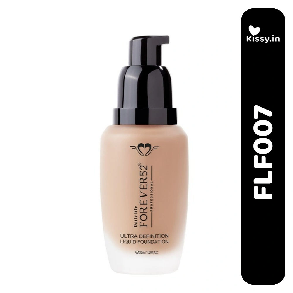 ファンデーション VEGA WATER FOUNDATION No. 07 & 08 40ml ベガ / ベガ ウォーターファンデーションの公式商品情報｜美容