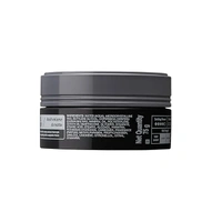 Gatsby Styling Wax Side Blow Mat and Hard, 75 g