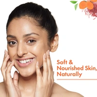 Good Vibes Ubtan Insta Glow Night Cream 50Gm